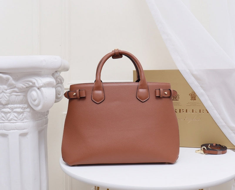 VBS Fashion -BBR Bags - 905