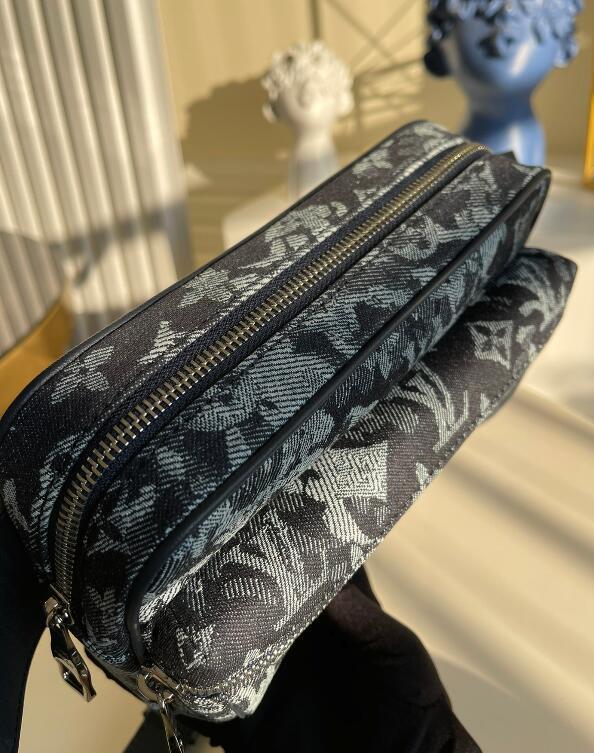 Dragons Bags Bags - LOV Bags - 2593