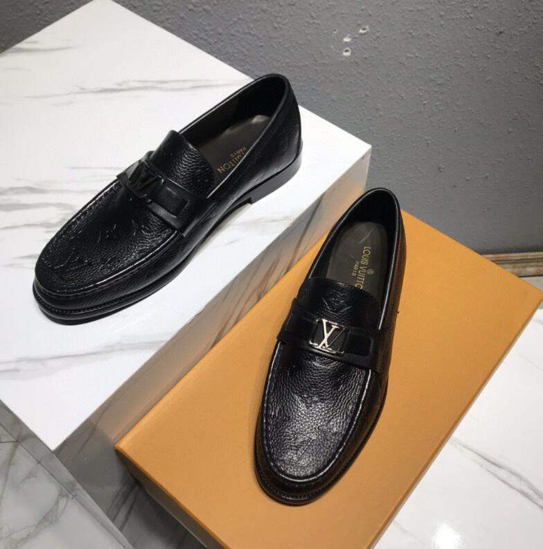 Dragons Bags Bags - LOV Men Shoes - 1346