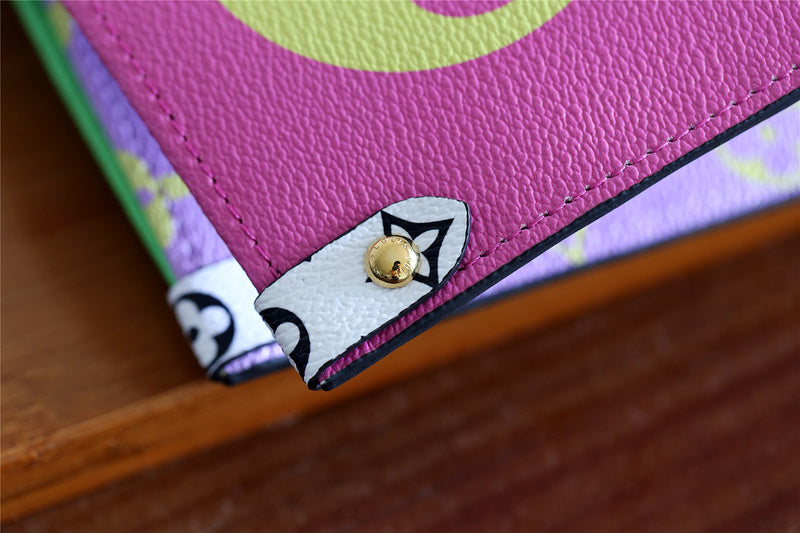nmb Fashion bags - 8676