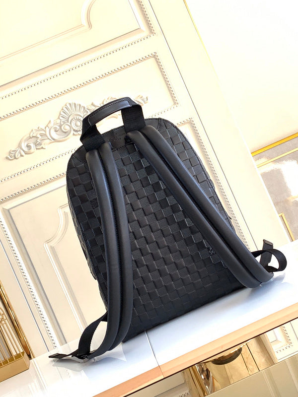 nmb Fashion bags - 17076
