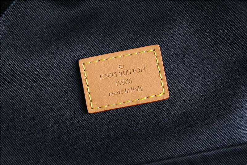 nmb Fashion bags - 9780