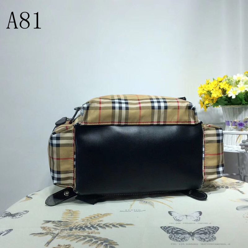 VBS Fashion -BBR Bags - 878