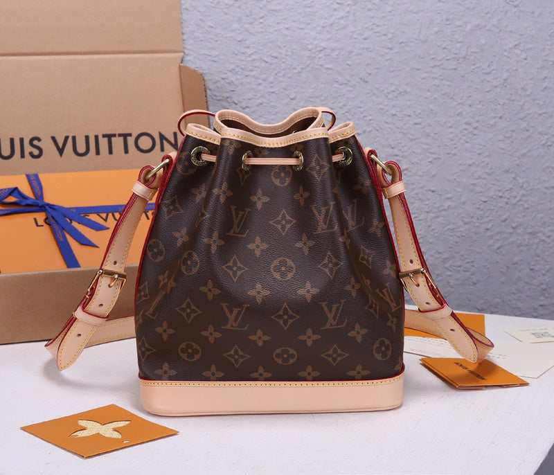 VBS Fashion Bags - 16970
