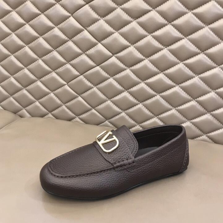 Dragons Bags Bags - LOV Men Shoes - 1070