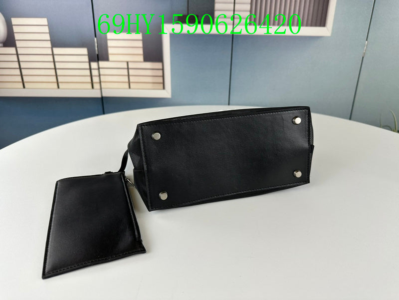 VBS Fashion - BGA Bags - 1746