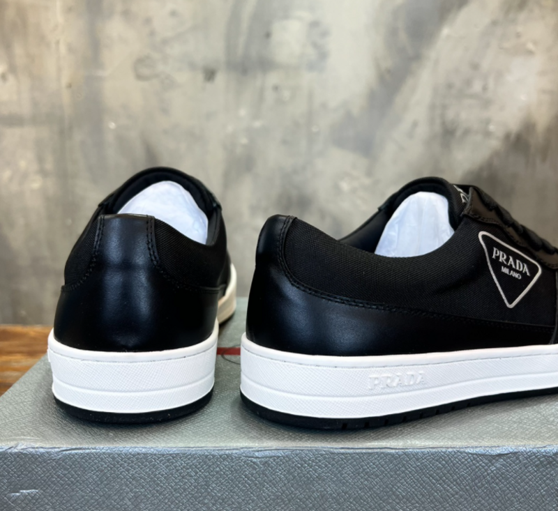 Dragons Bags Bags

 - PD Men Shoes - 028