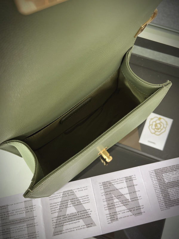 Dragons Bags Bags - Bags - 3188