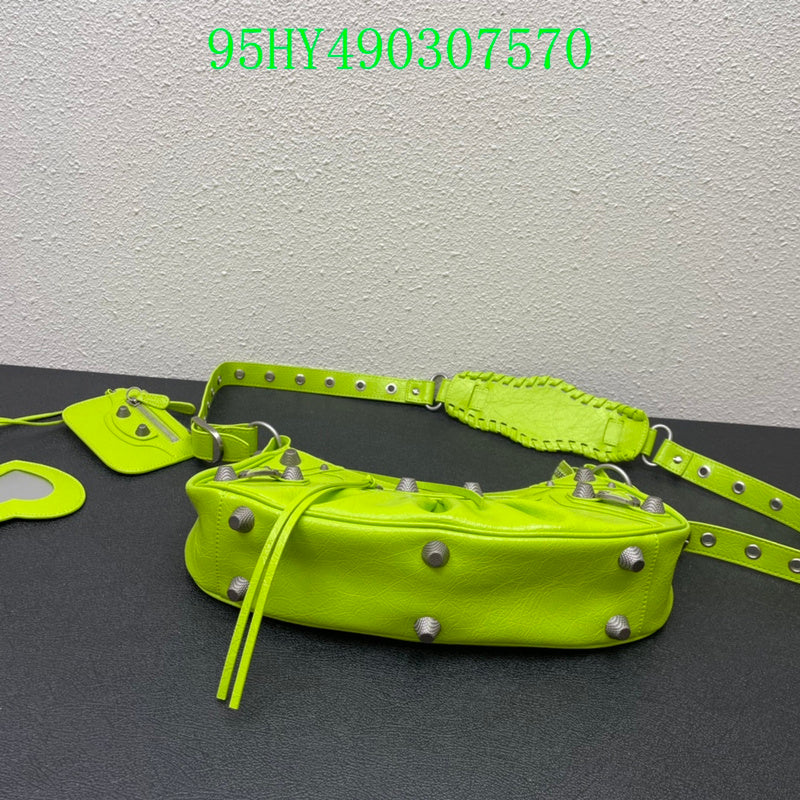 VBS Fashion - BGA Bags - 1890