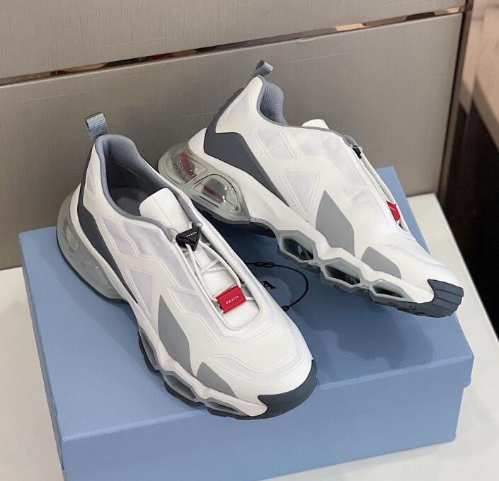 Dragon Bags Bags - VBS Men Shoes - 318