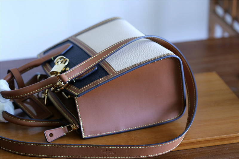 nmb Fashion bags - 8039