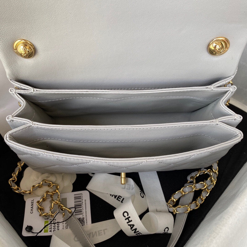 Dragons Bags Bags - Bags - 2669