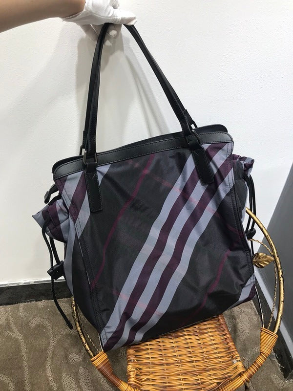 VBS Fashion -BBR Bags - 1106