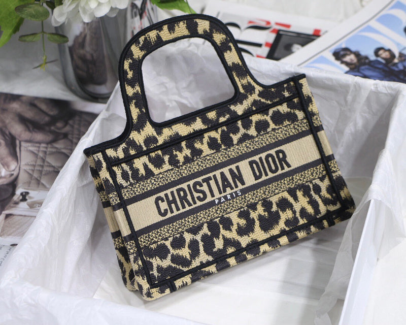 Dragon Bags VBS - 224