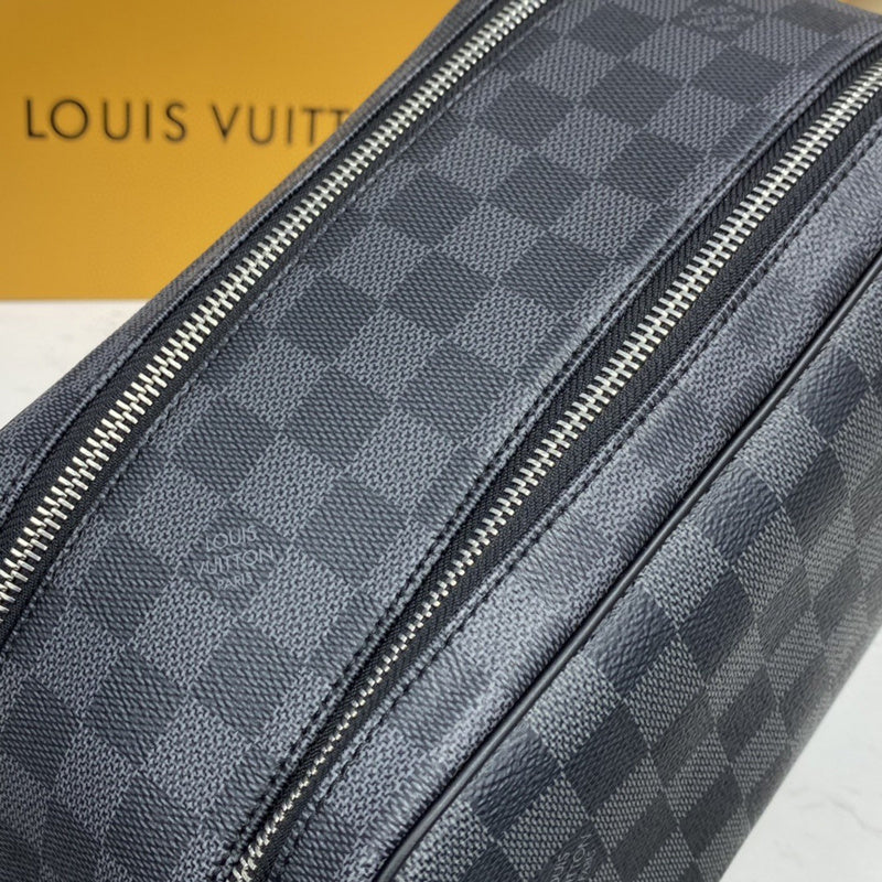 Fashion Vbs bags - 3497