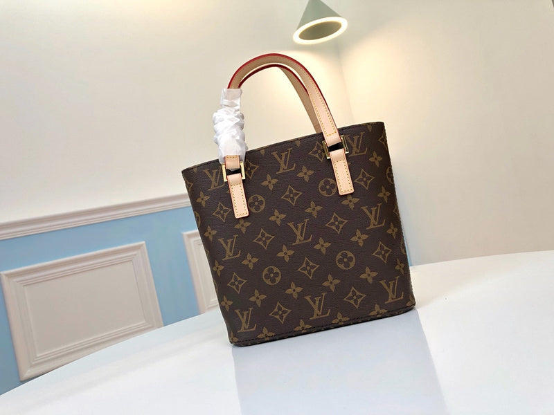 VBS Fashion bags - 17087