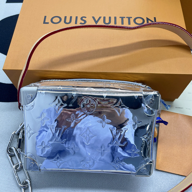 nmb Fashion bags - 10178