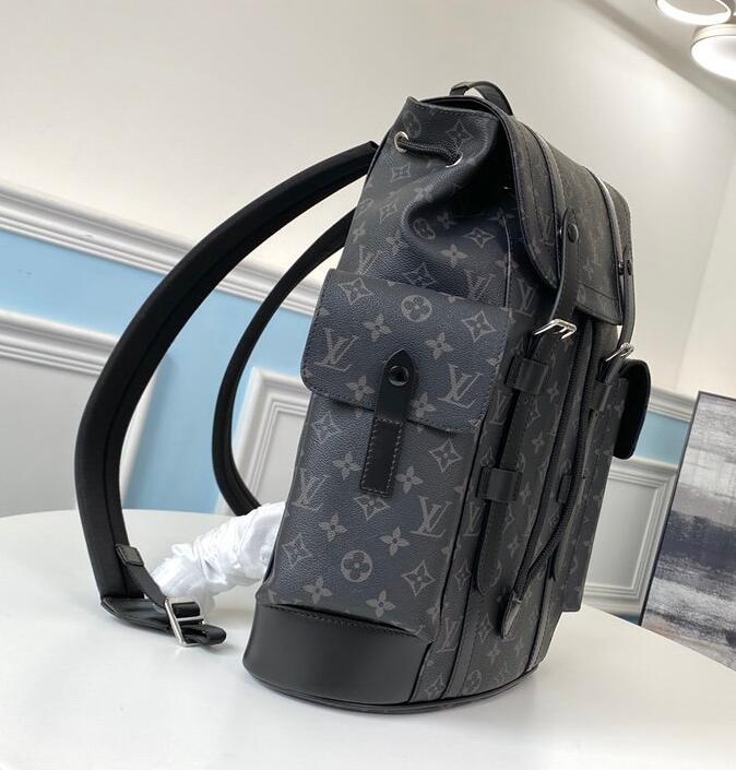 Dragons Bags Bags - LOV Bags - 2670