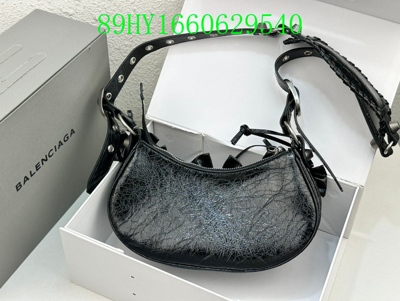 VBS Fashion - BGA Bags - 1730