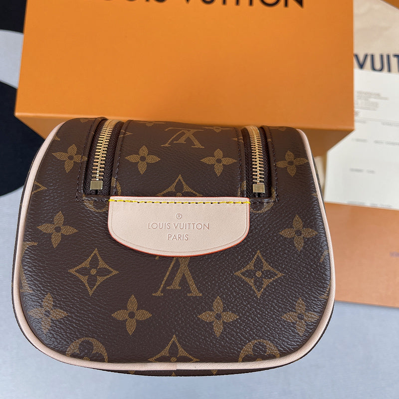 nmb Fashion bags - 10671