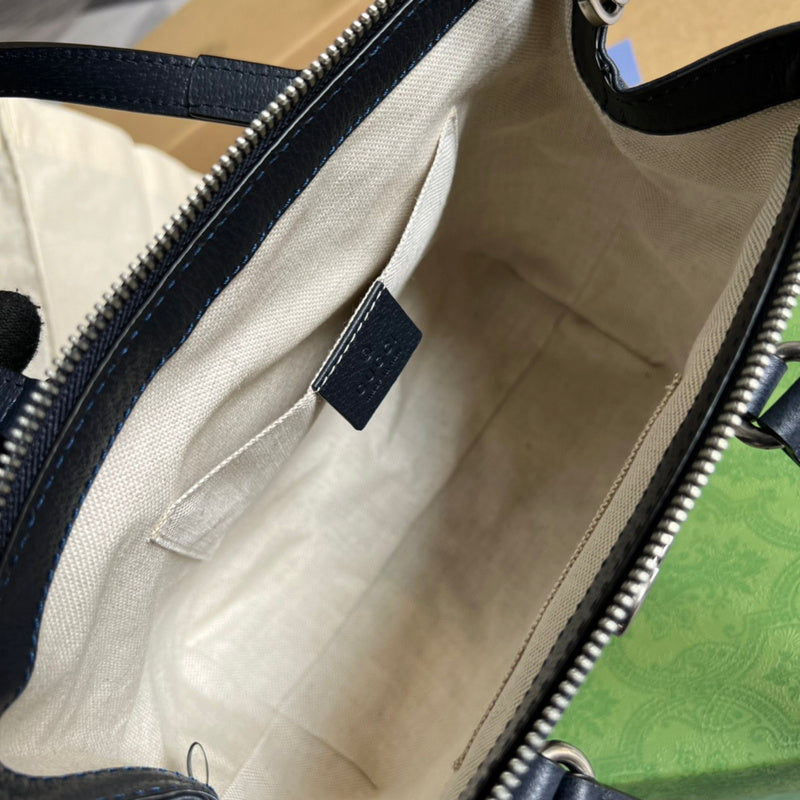 Dragons Bags VBS Bags - 1430