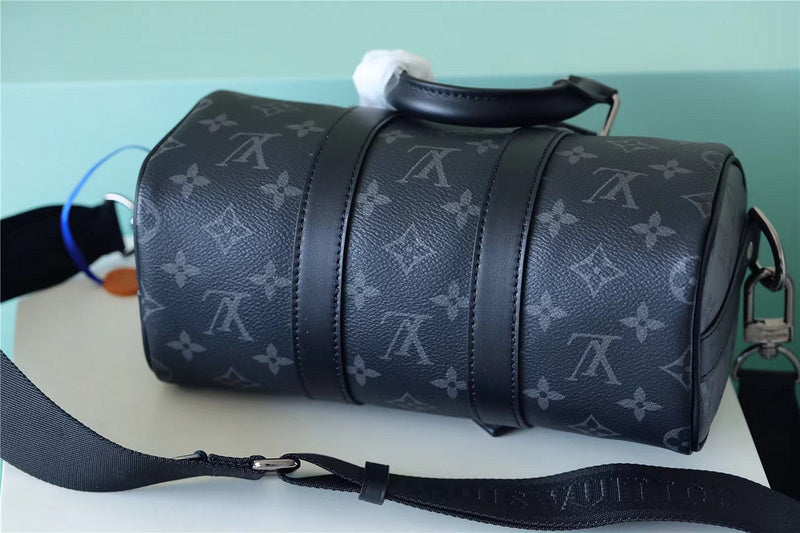 VBS Fashion bags - 11254