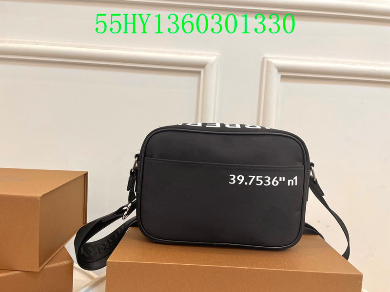 VBS Fashion -BBR Bags - 161
