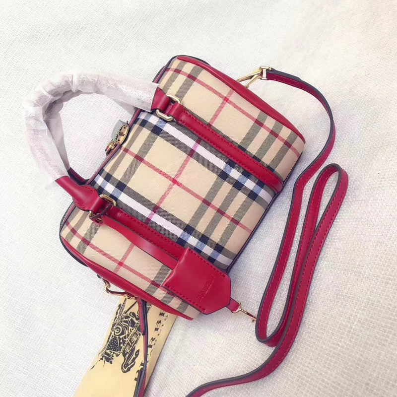VBS Fashion -BBR Bags - 1019