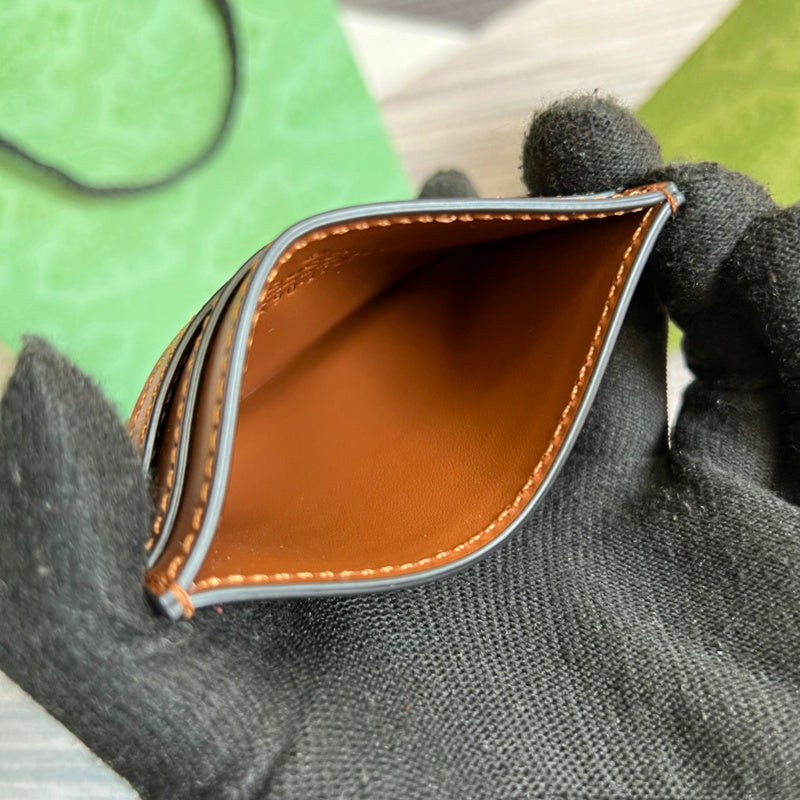 Dragons Bags VBS Bags - 332