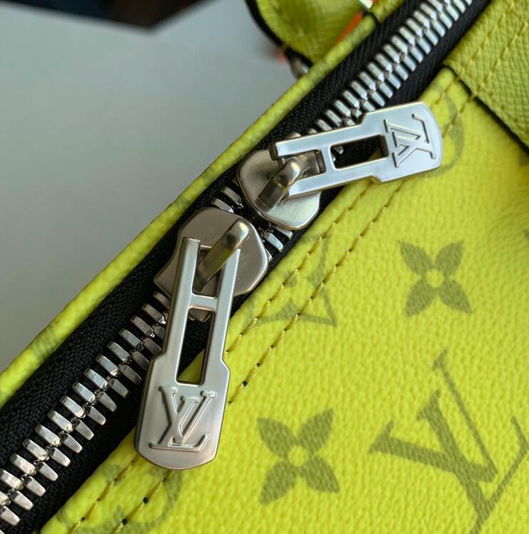 Dragons Bags Bags - LOV Bags - 3069