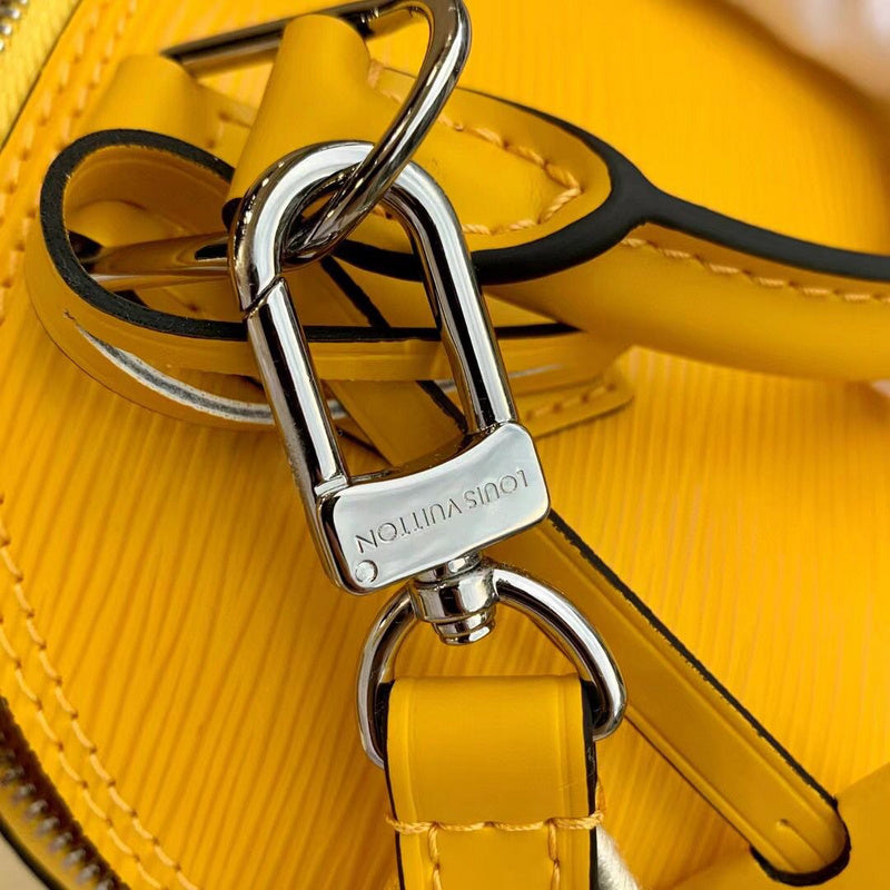 nmb Fashion Bags - 16791