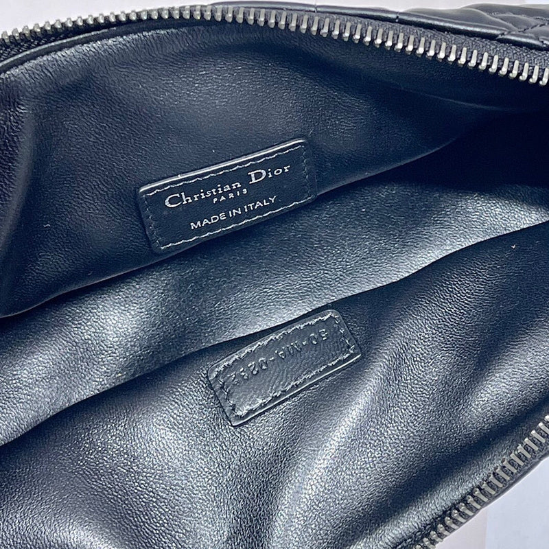 Dragons Bags Detail