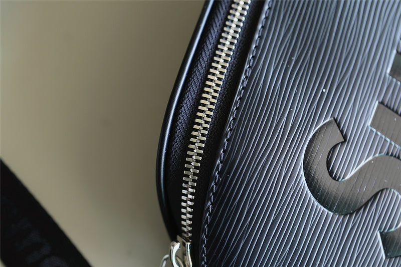 nmb Fashion bags - 10364