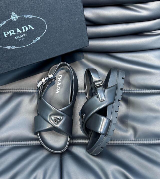 Dragons Bags Monvanti Shop - PD Men Shoes - 077
