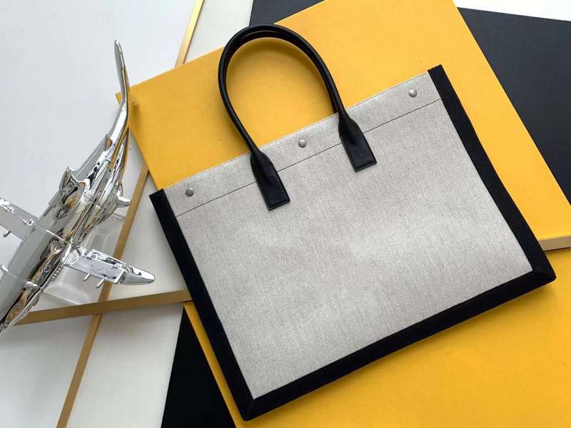 VBS - SLY Bags 184