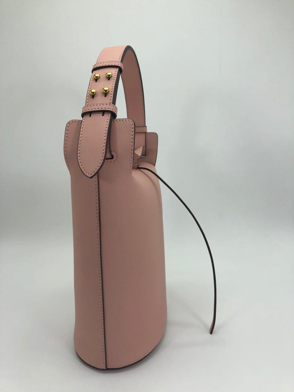 VBS Fashion -BBR Bags - 1085