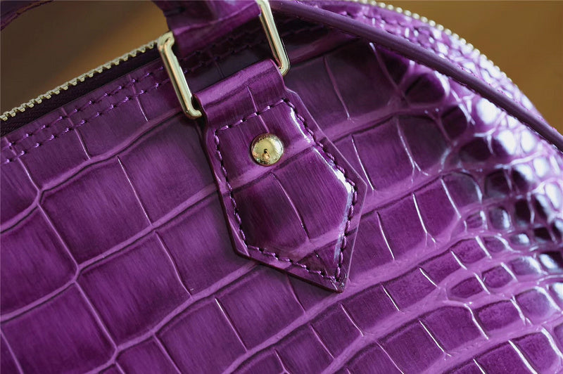 nmb Fashion bags - 8284