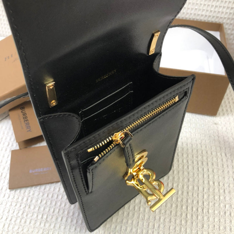 VBS Fashion -BBR Bags - 824
