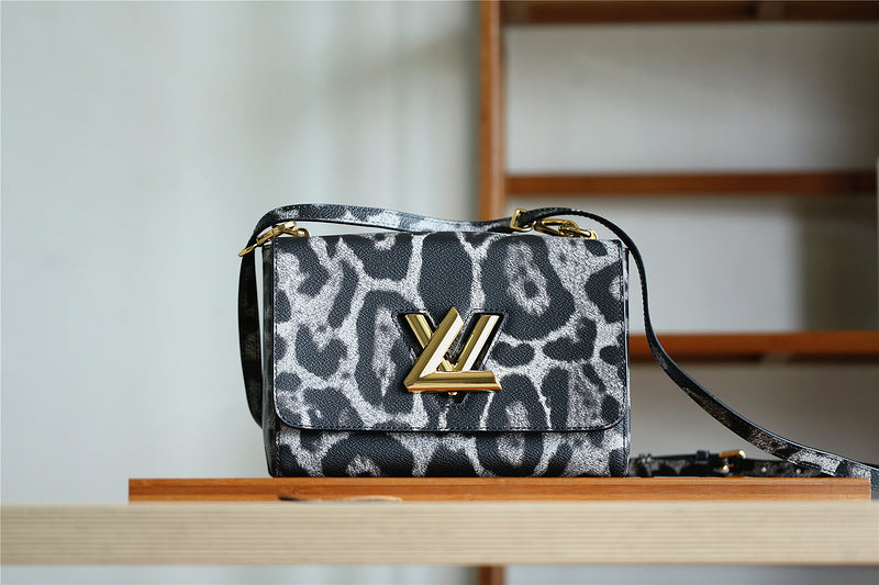 nmb Fashion bags - 8506