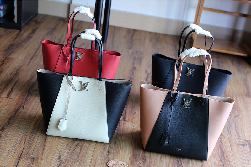 VBS Fashion bags - 8247