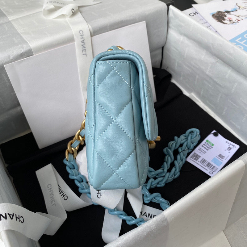 Dragons Bags Bags - Bags - 3171