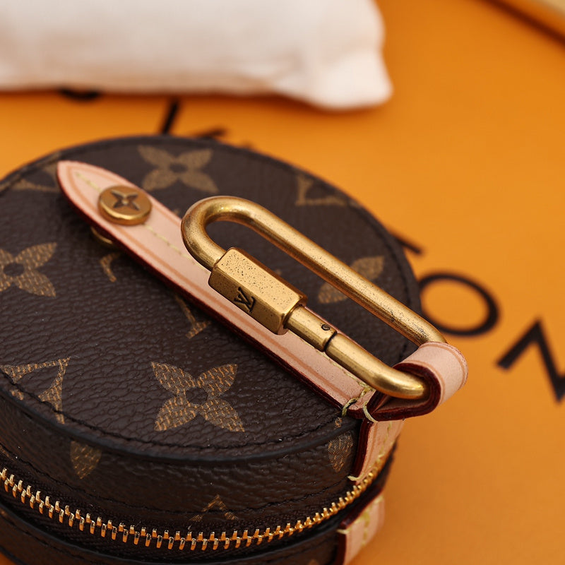 nmb Fashion bags - 17223