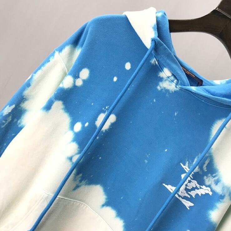 Dragons Bags Detail