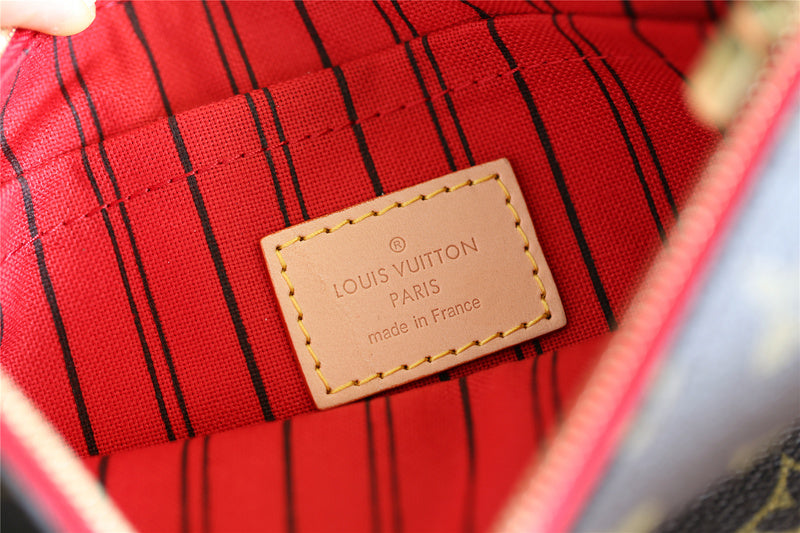 nmb Fashion bags - 8109