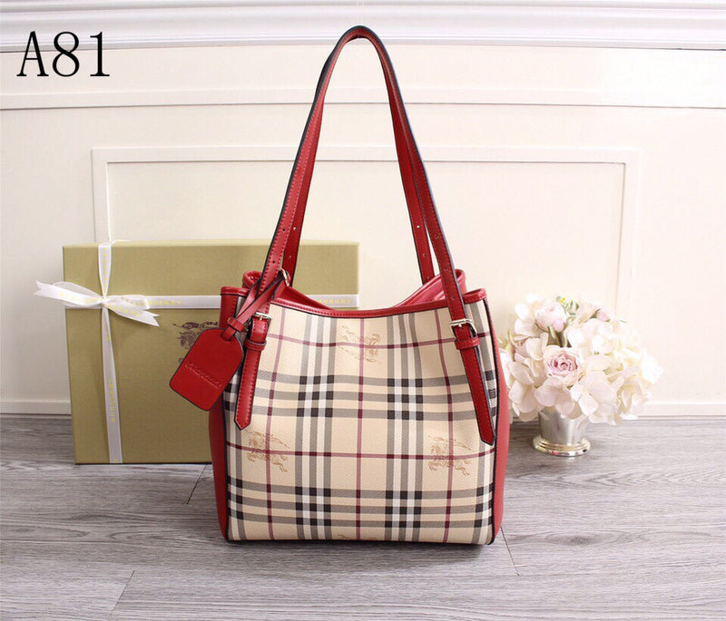 VBS Fashion -BBR Bags - 749