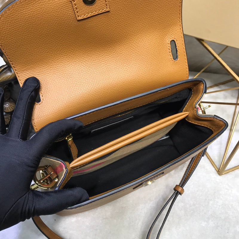 VBS Fashion -BBR Bags - 985