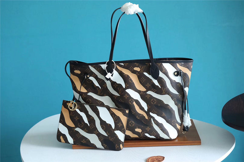 VBS Fashion bags - 8061