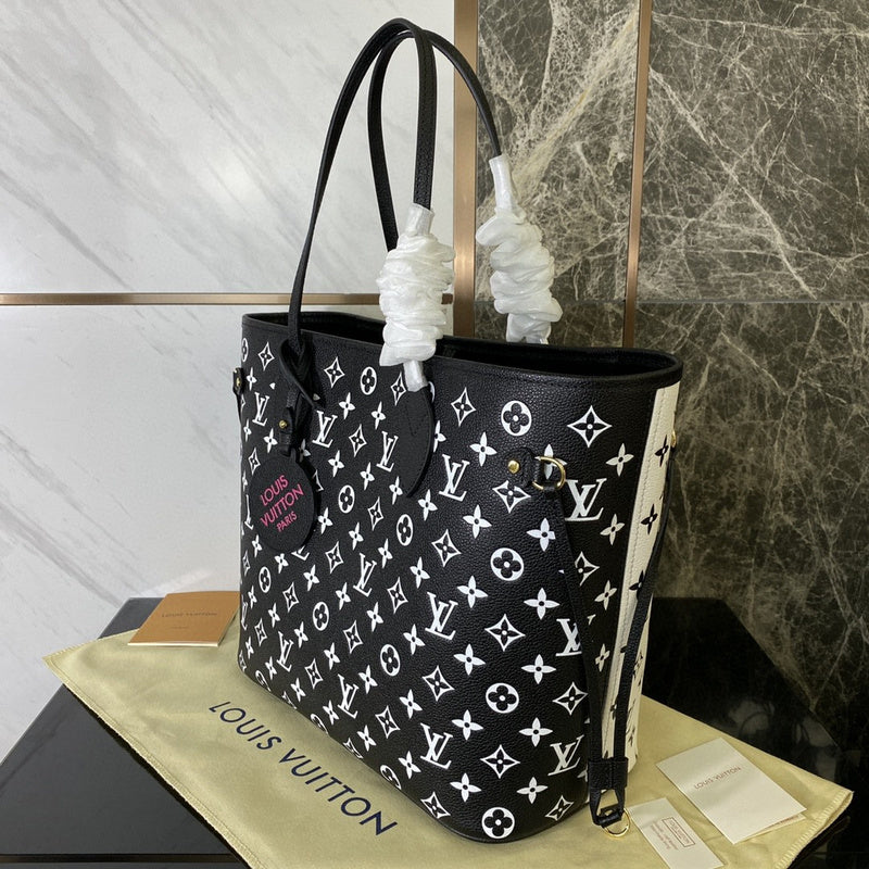 Fashion Vbs bags - 3551