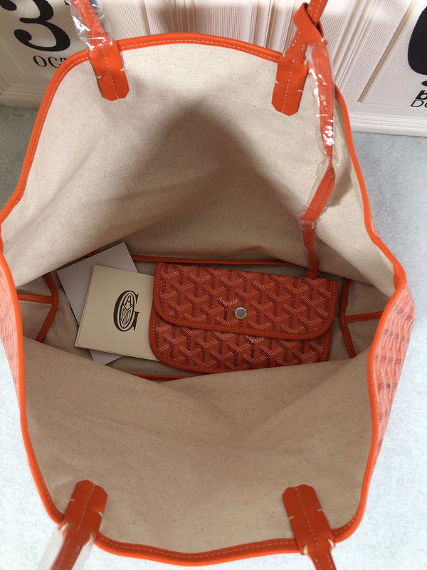 VBS - GOD Bags - 287