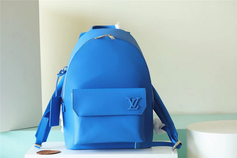 nmb Fashion bags - 9600